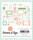 Carta Bella - Here Comes Spring - Frames & Tags *LAST CHANCE*