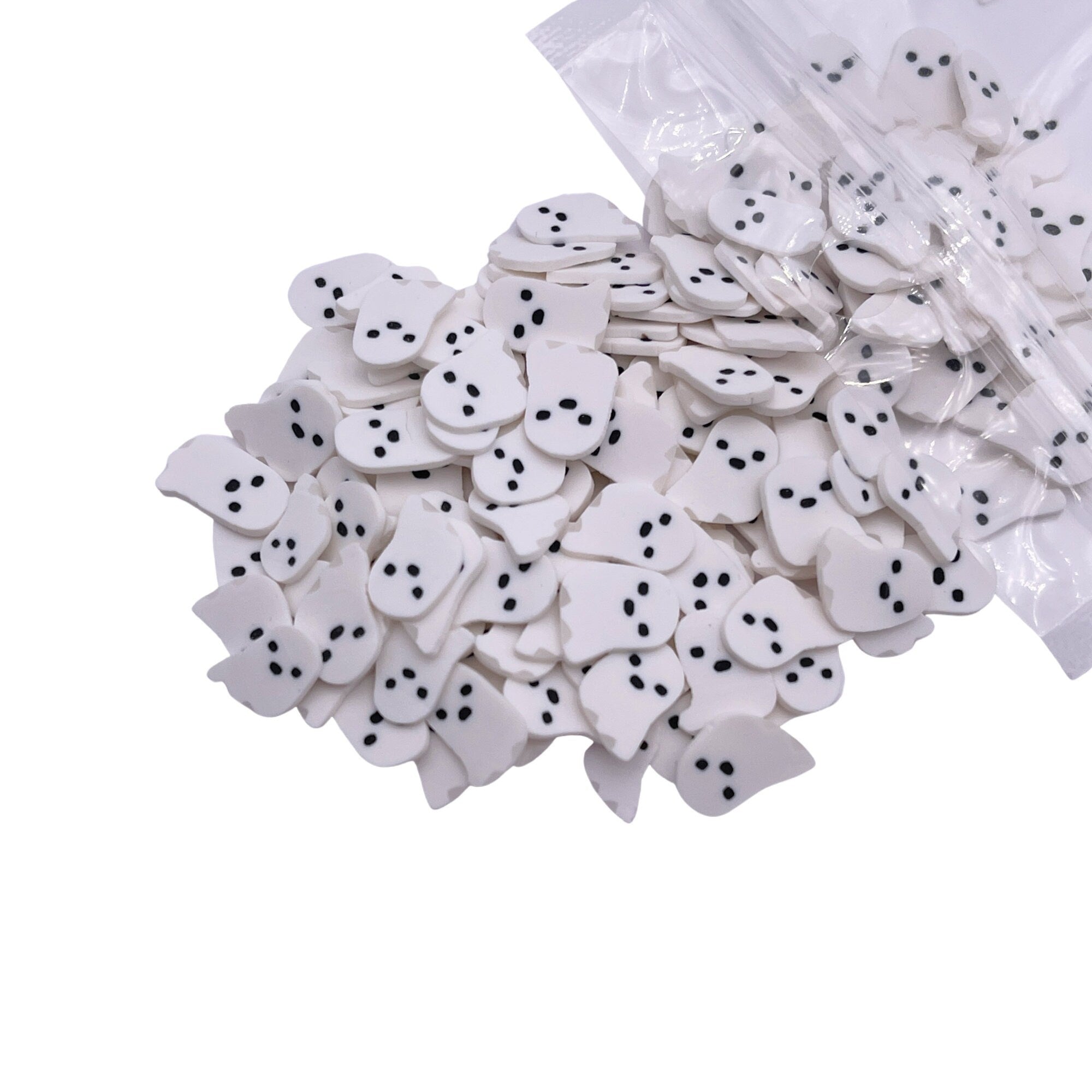 Polymer Clays